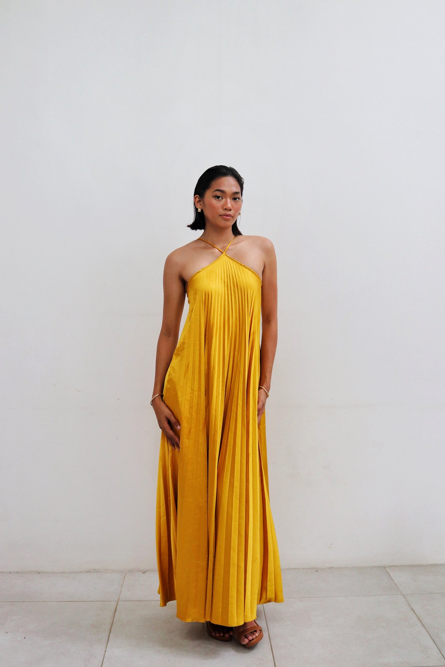 Aurelia Dress