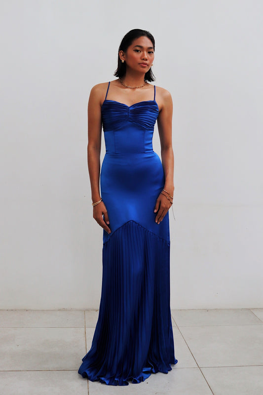 Astraea Dress