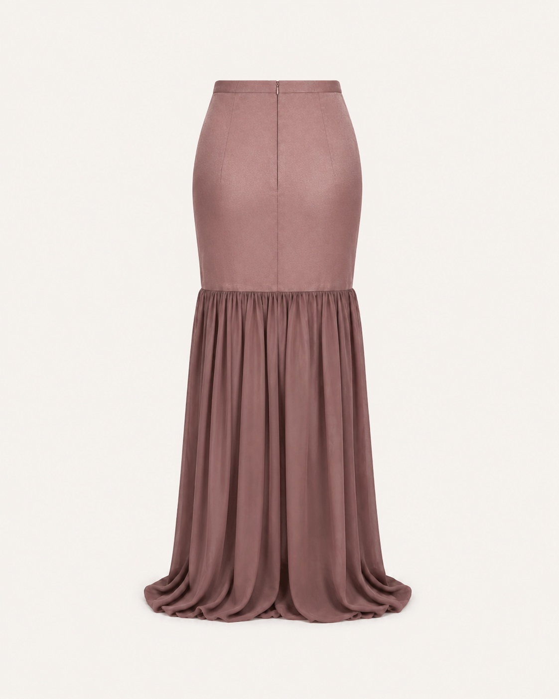 Isolde Skirt