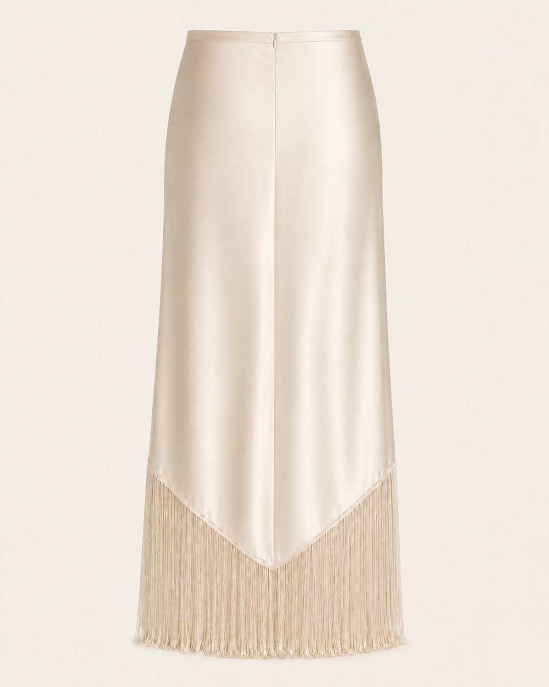 Zuri Skirt