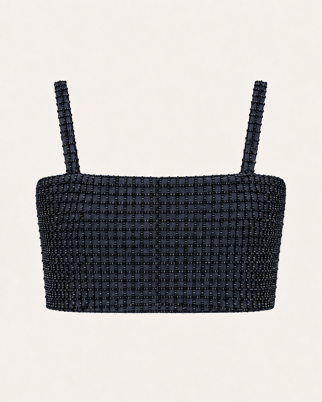 Tropez Top