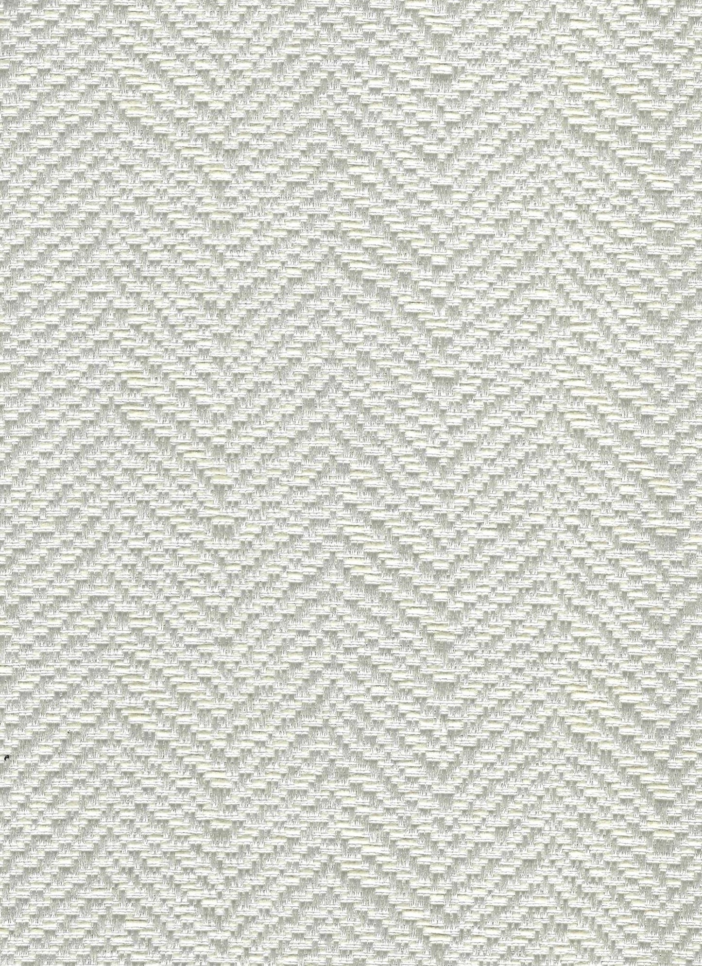 Panthera Premium Tweed Quarter Zip Polo