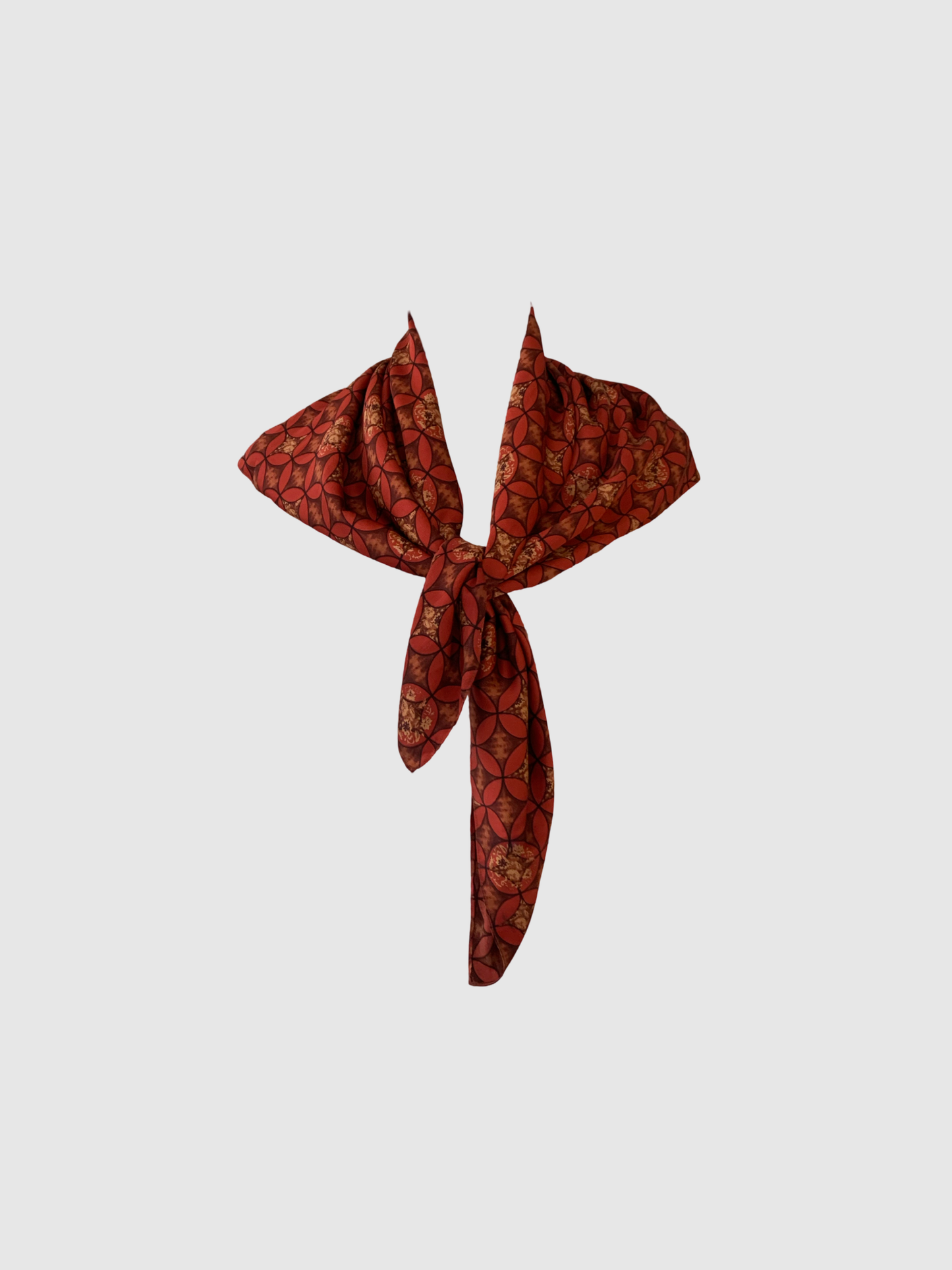 Ferra Scarf