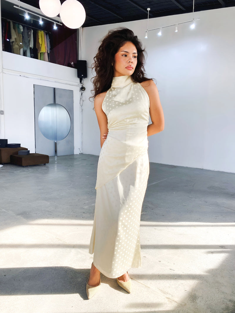 New In