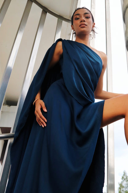 Asita Dress
