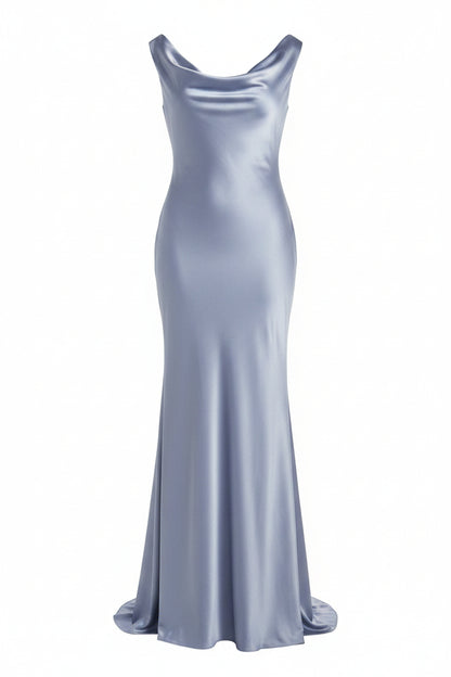 Llana Dress