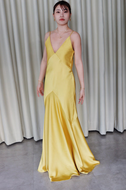 Diane Dress