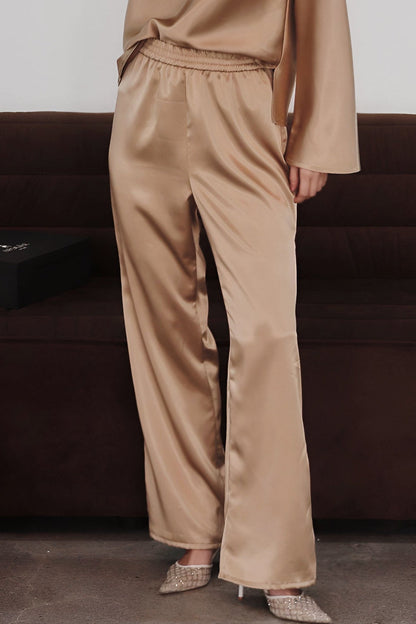 Kara Pants