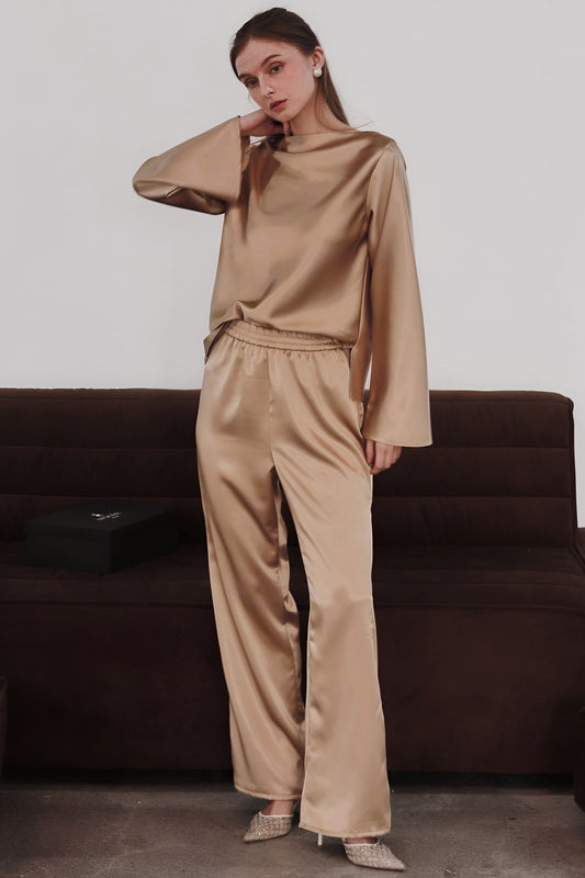 Kara Pants