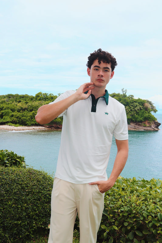 Classic Polo