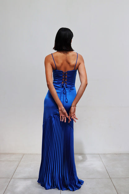 Astraea Dress