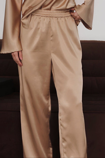 Kara Pants