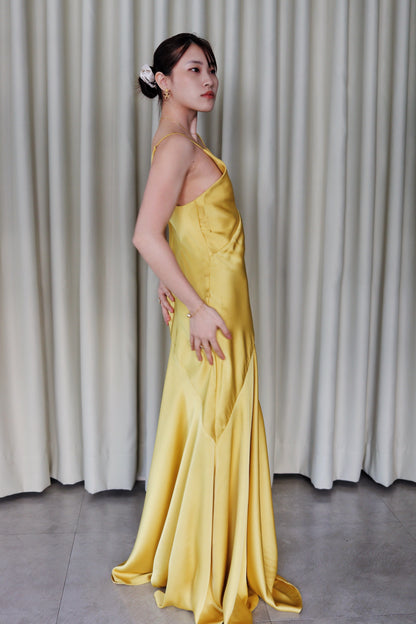 Diane Dress