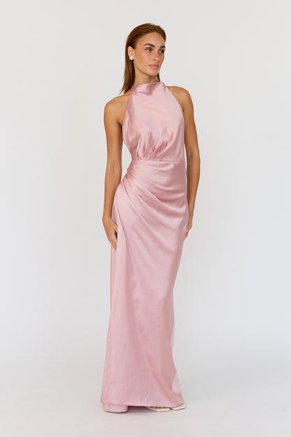 Anais Dress