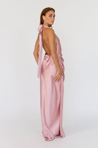 Anais Dress