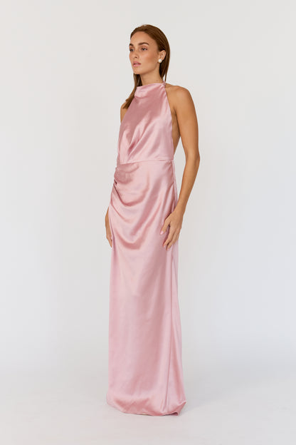 Anais Dress