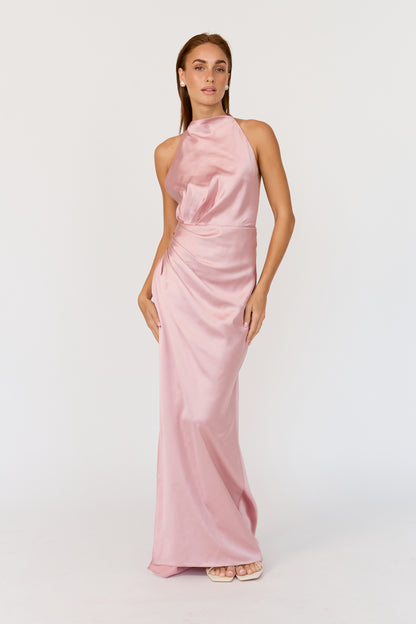 Anais Dress