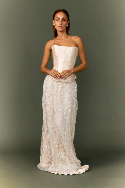 Grace Skirt