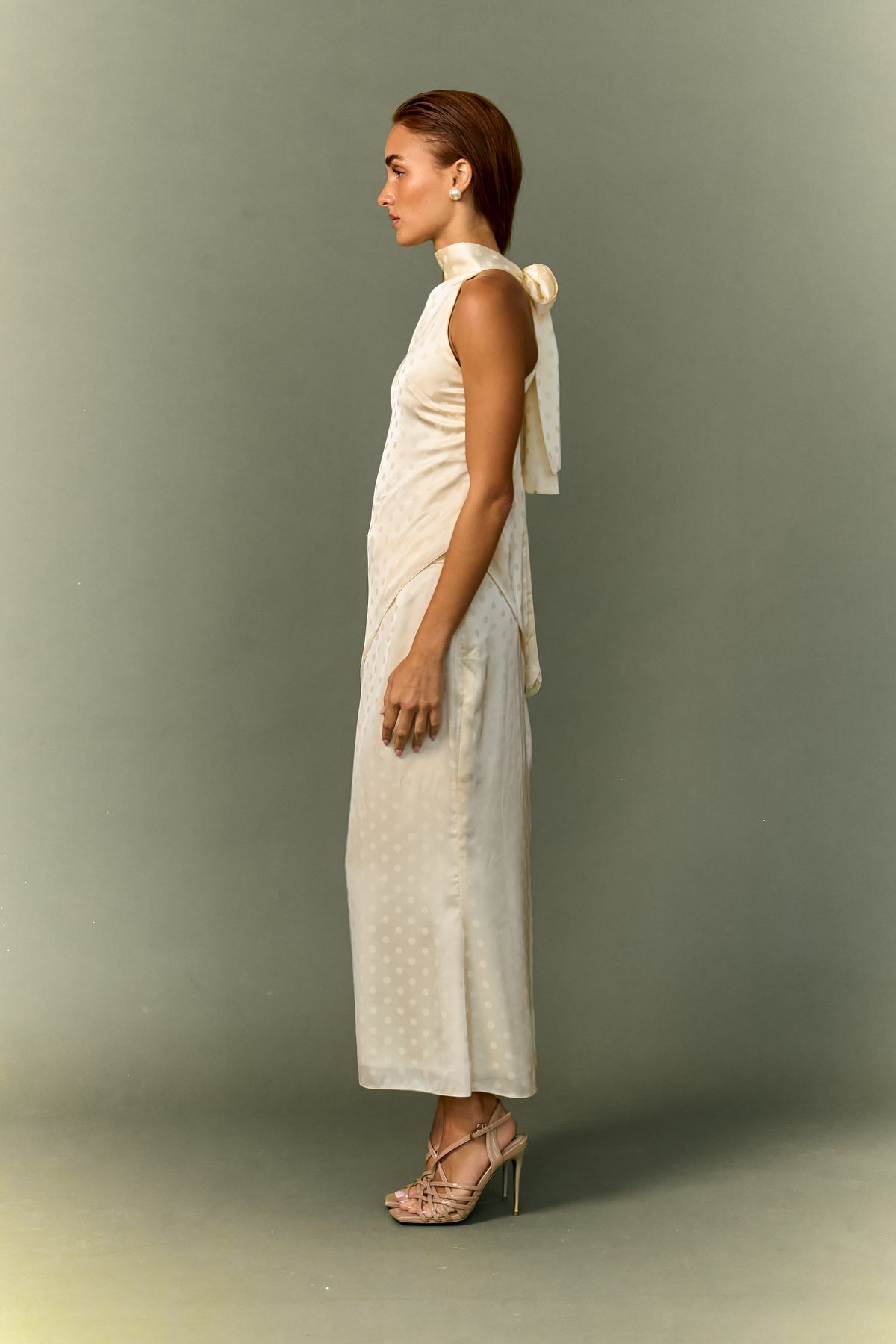 Annie Skirt