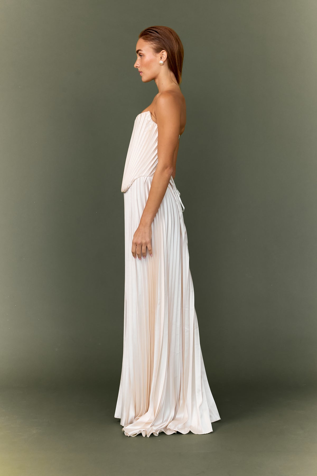 Rowena Set