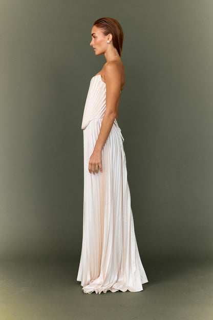 Rowena Set