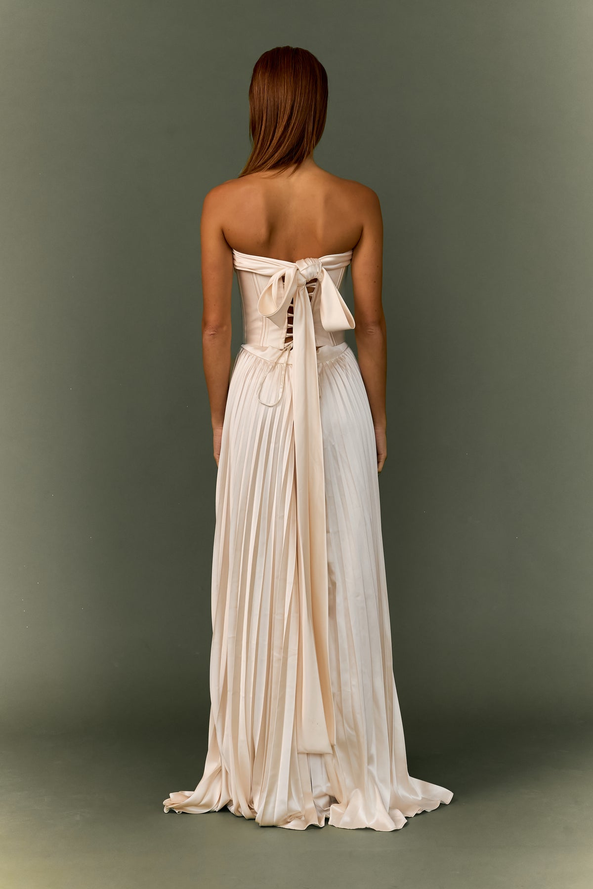 Sylvia Set