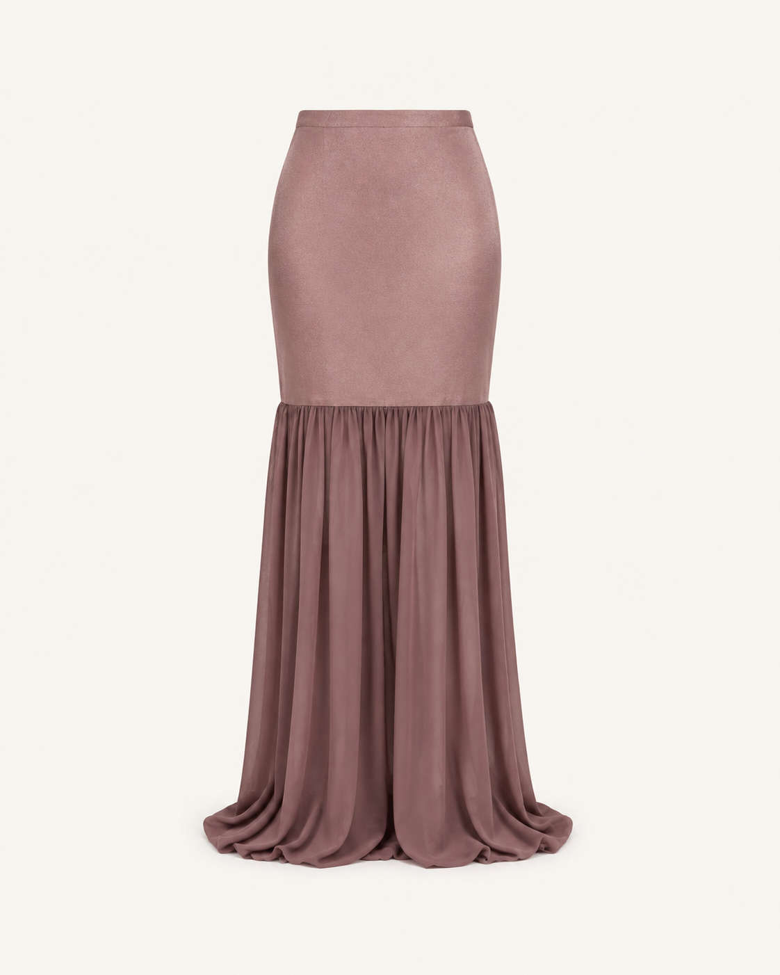 Isolde Skirt