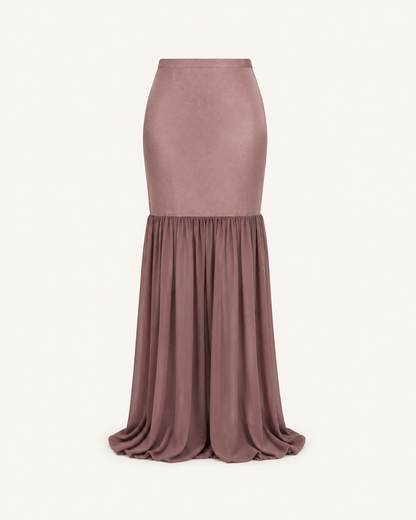 Isolde Skirt