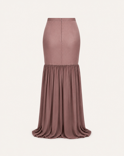 Isolde Skirt