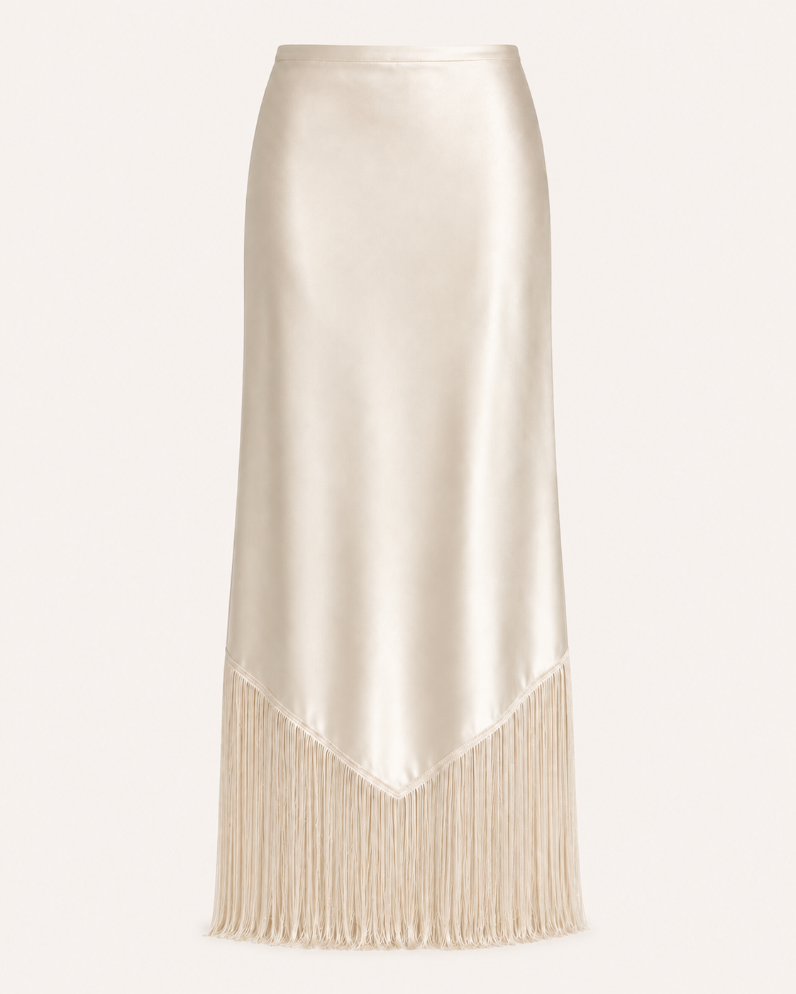 Zuri Skirt