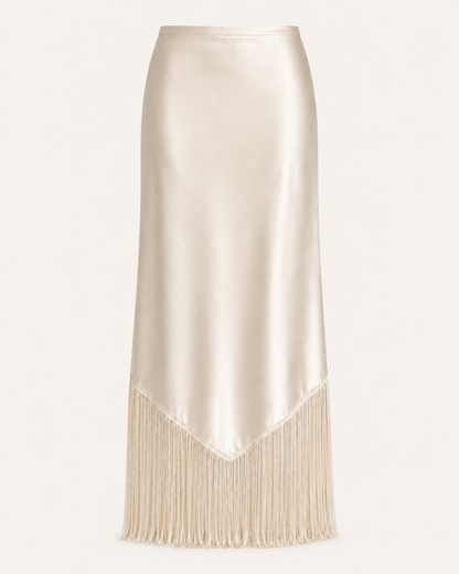 Zuri Skirt