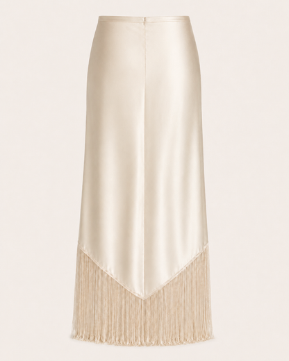 Zuri Skirt