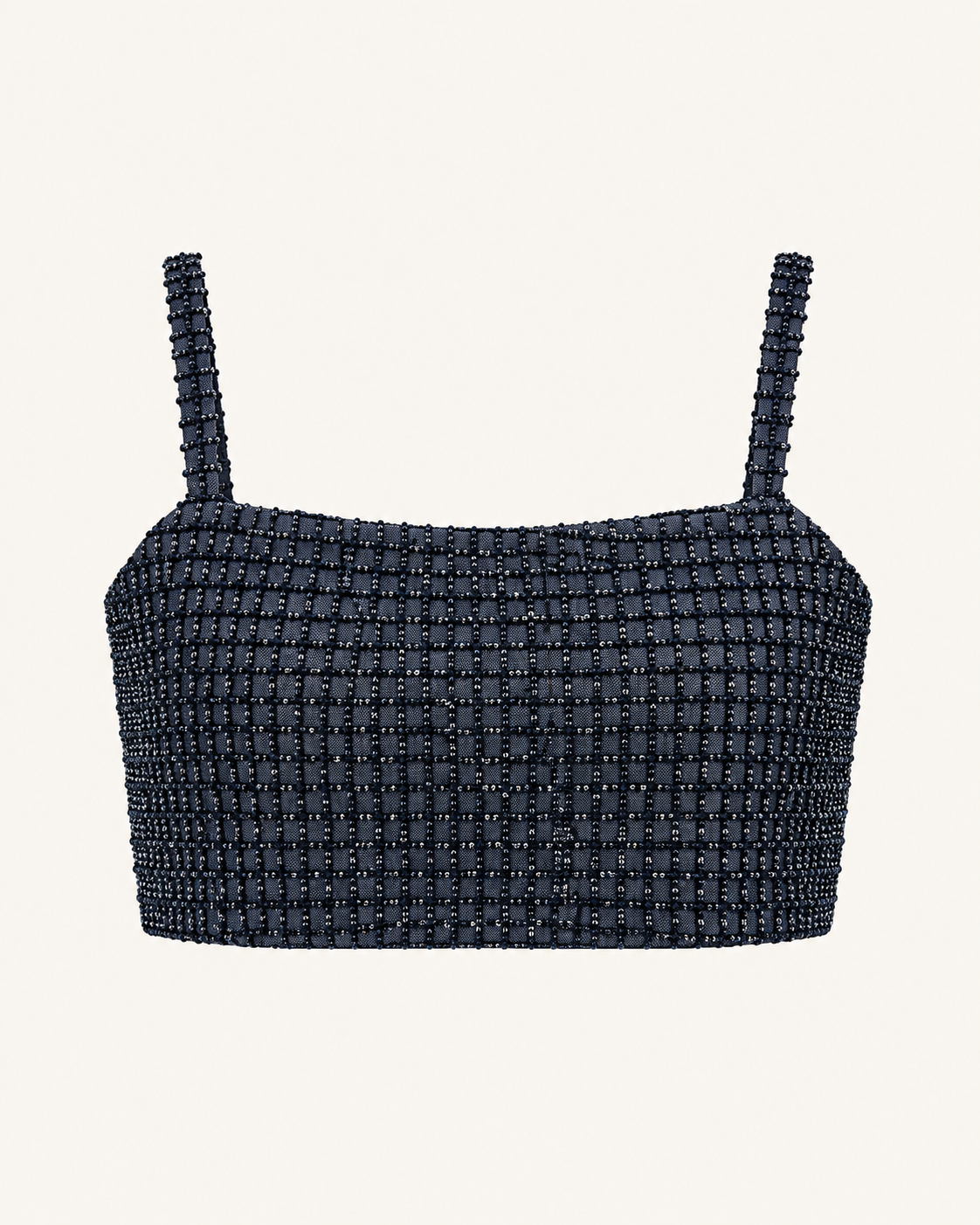 Tropez Top