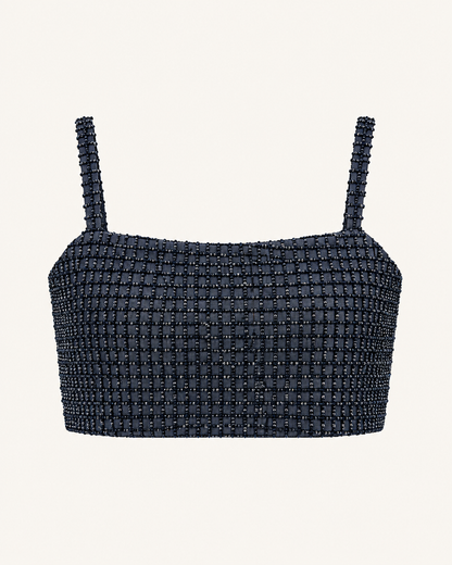 Tropez Top