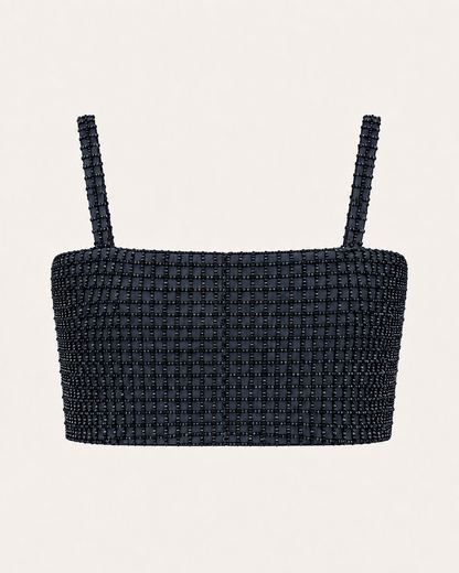 Tropez Top