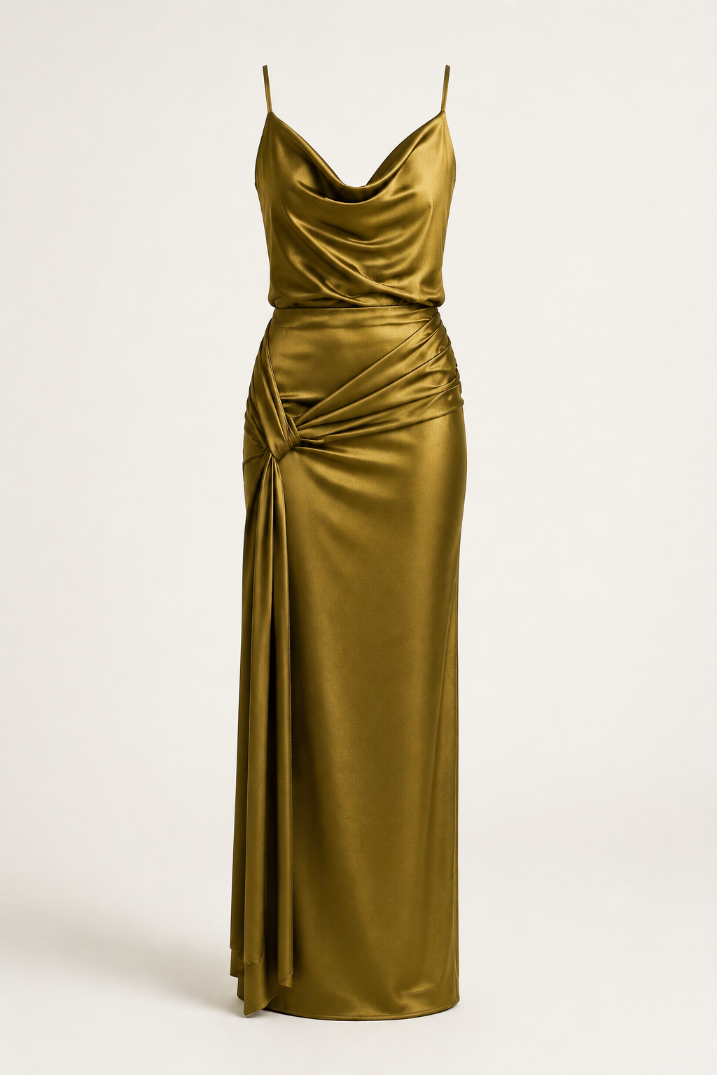Vesper Skirt