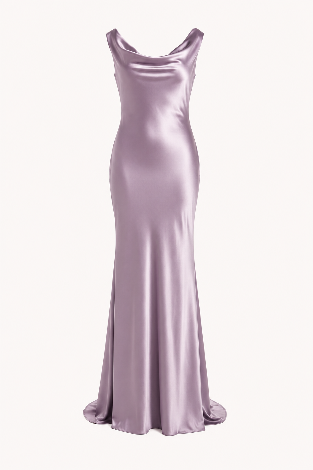 Llana Dress