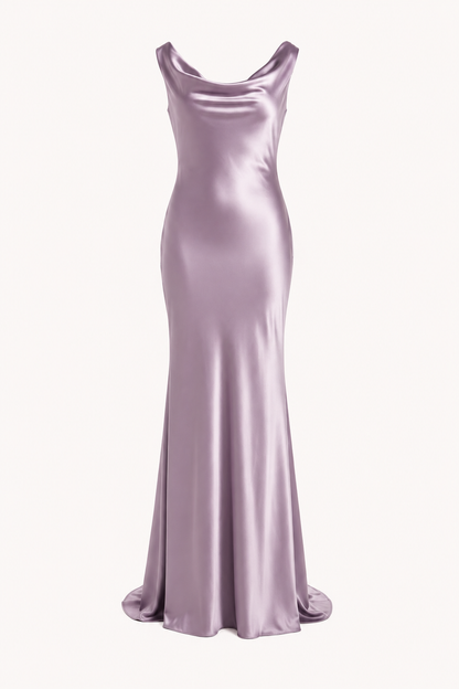 Llana Dress