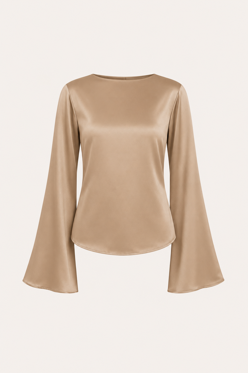 Kara Top