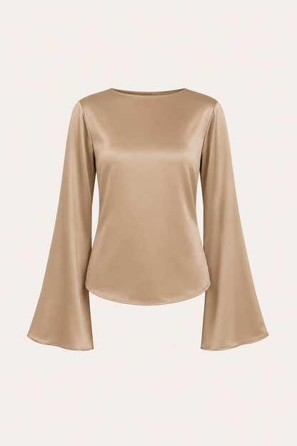 Kara Top