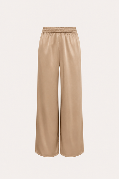 Kara Pants