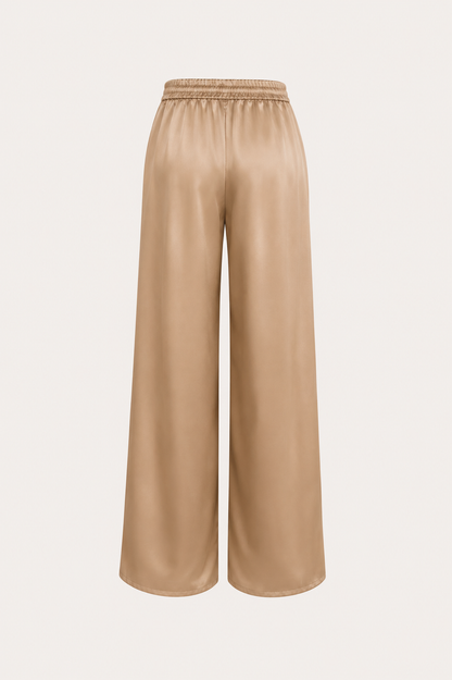 Kara Pants