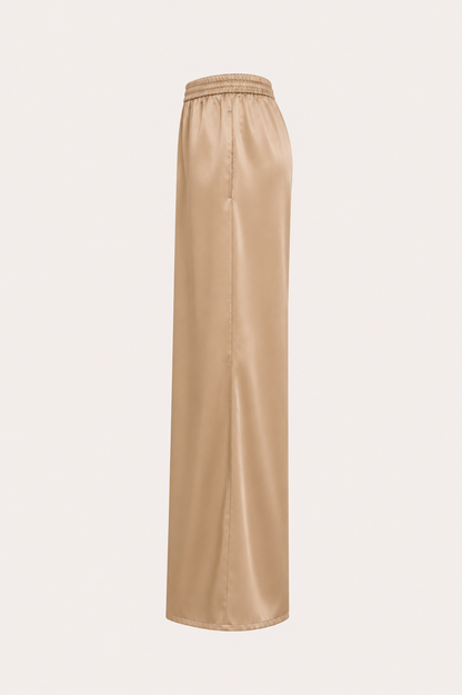 Kara Pants