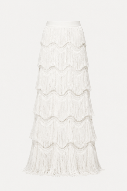 Tamia Skirt