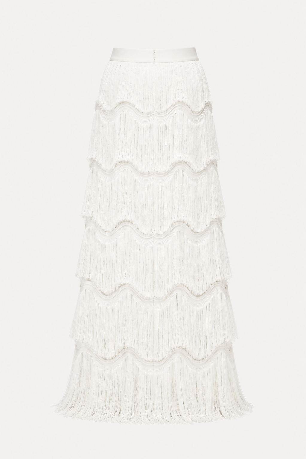 Tamia Skirt