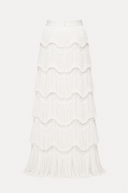 Tamia Skirt