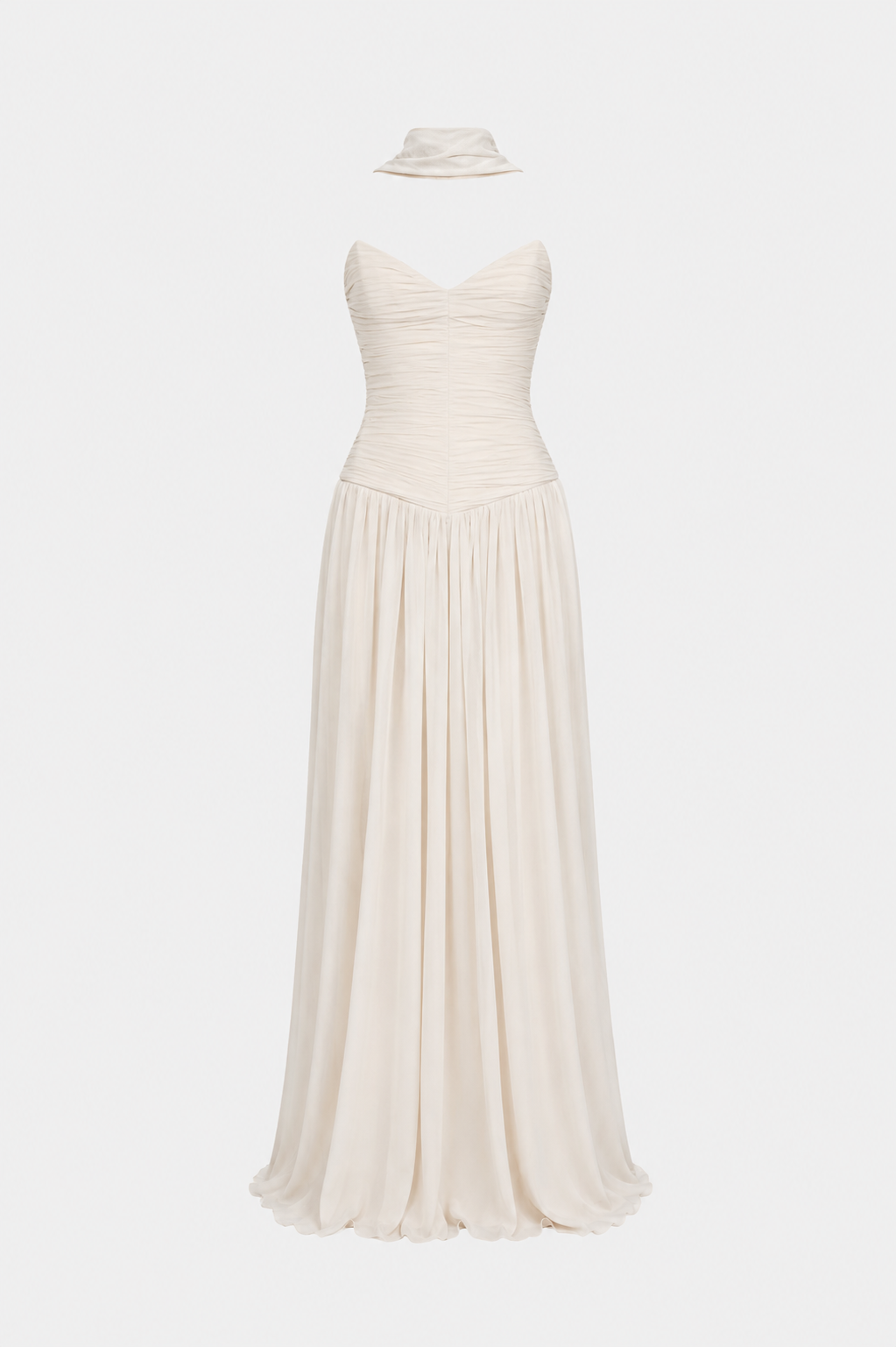 Eden