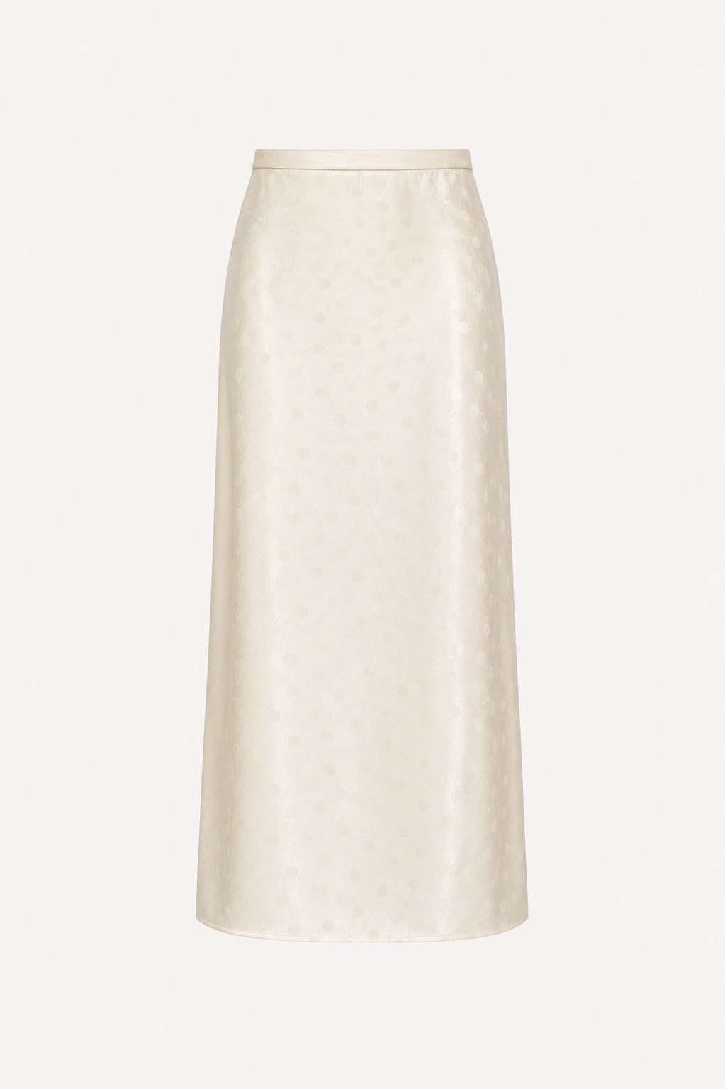 Annie Skirt