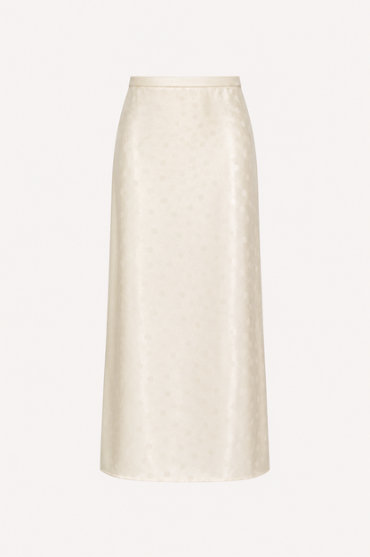 Annie Skirt