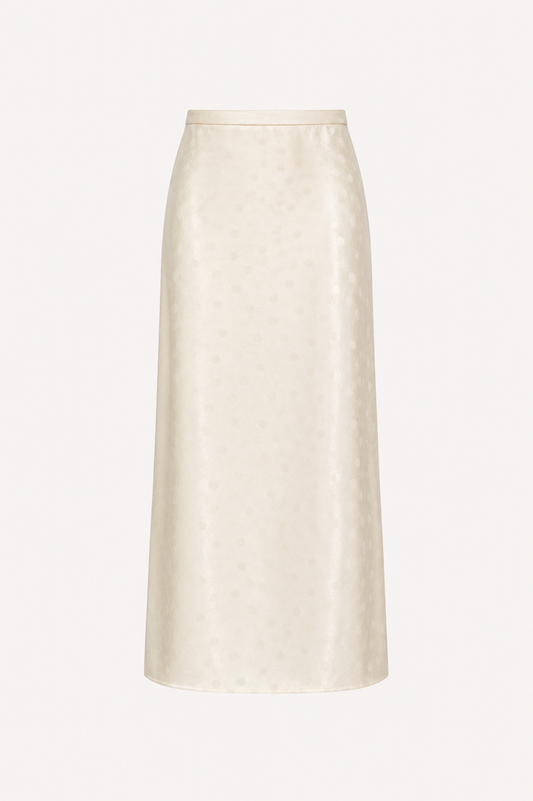 Annie Skirt